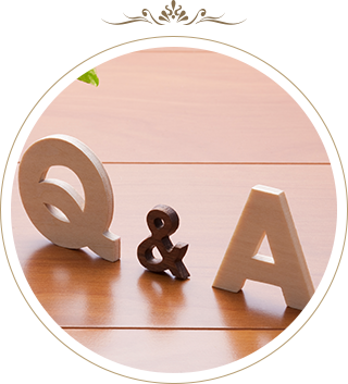 Q&A